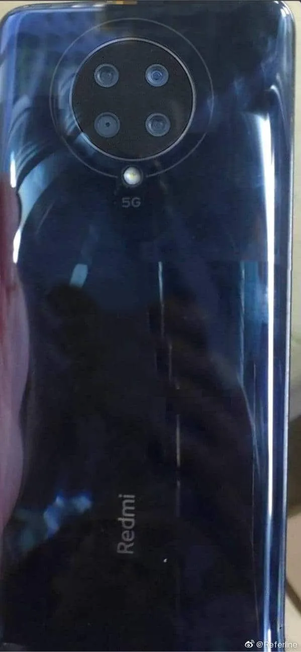 etnoj txsaesc00