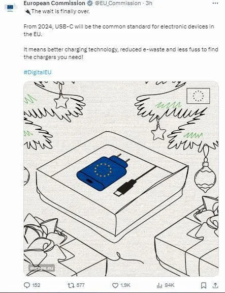eu