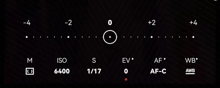 ev