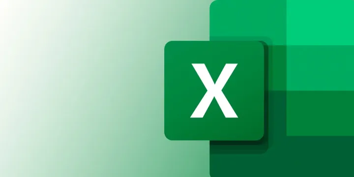 excel ftr
