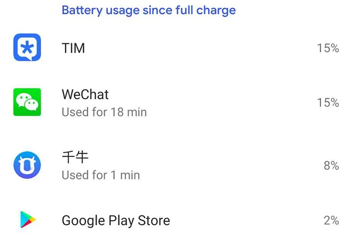 extend your smartphone battery life 01
