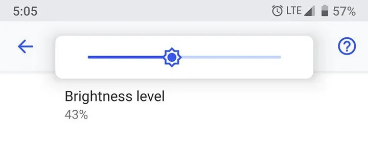 extend your smartphone battery life 02