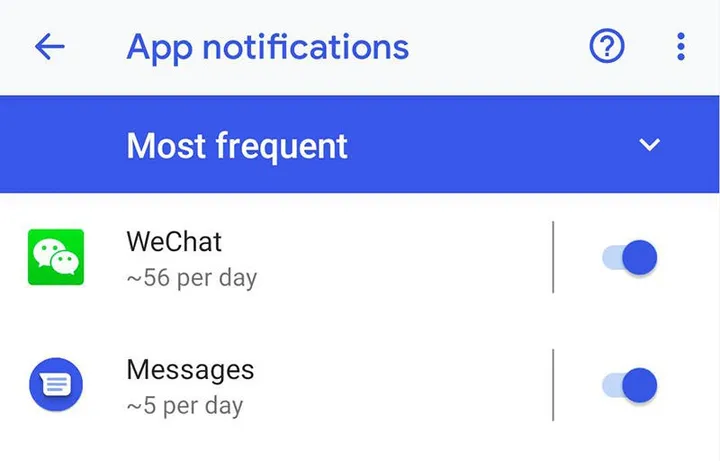 extend your smartphone battery life 04