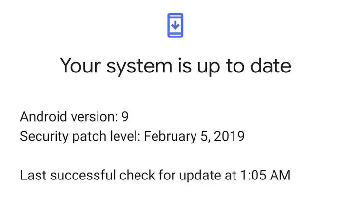 extend your smartphone battery life 05