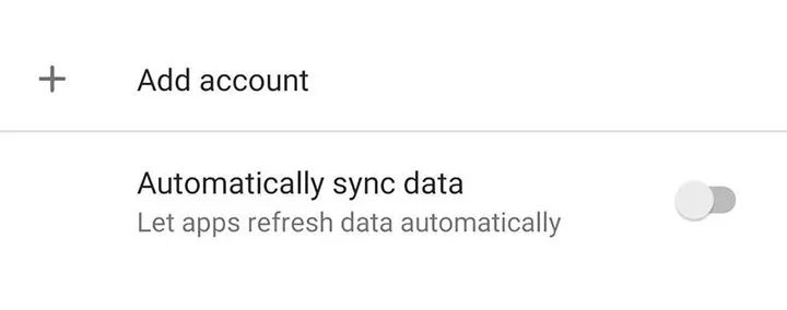 extend your smartphone battery life 06