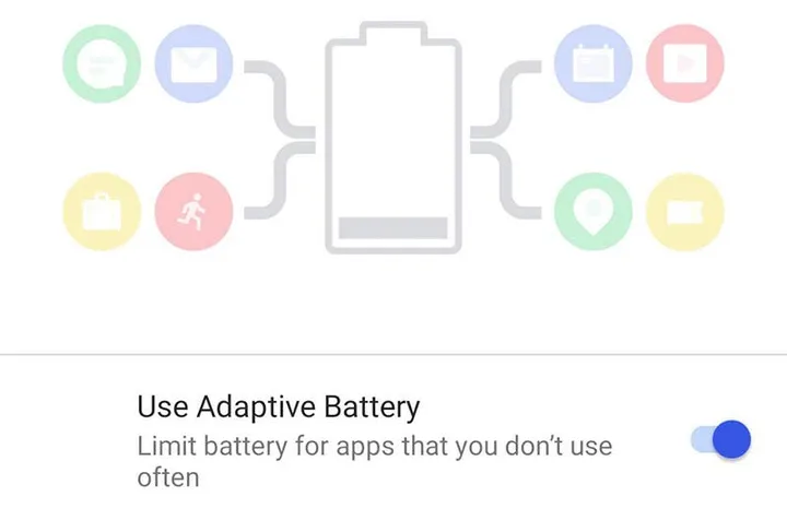 extend your smartphone battery life 07