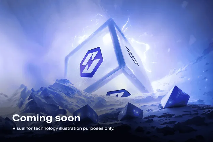 extreme temp battery illustration 1