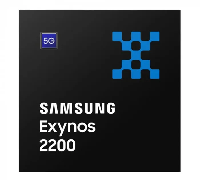 exynos 2200 main1f 1