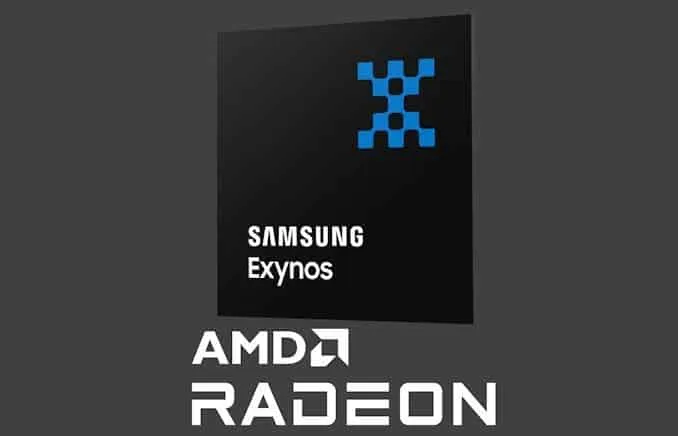 exynos