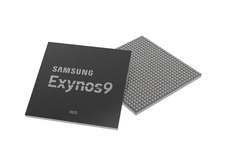 exynos 9810 02 1