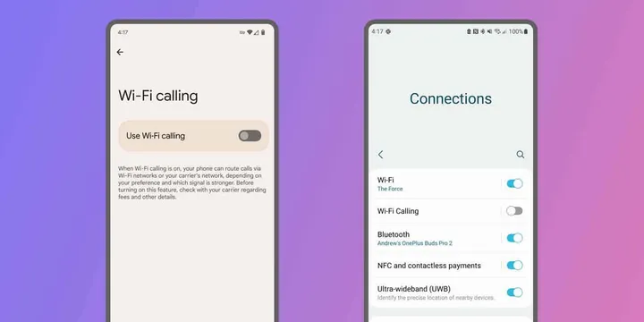 exynos security flaws safety measures