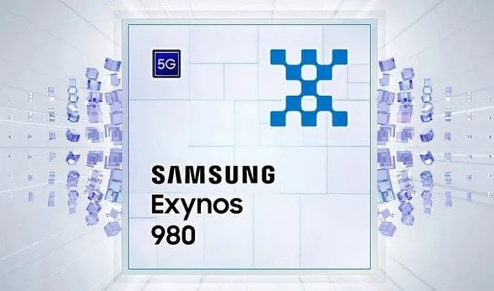 exynos vivo