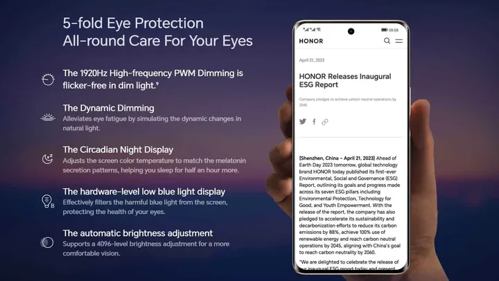 eye protection features 1