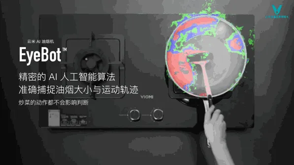 eyebot b