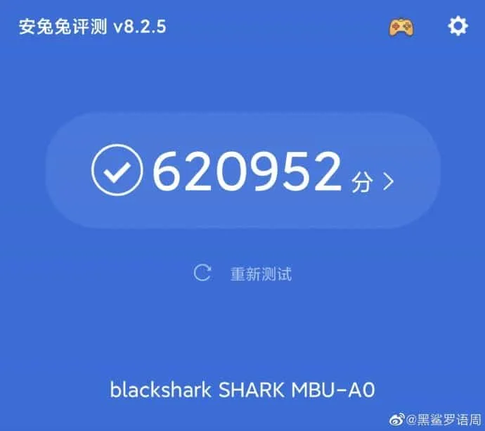 ezgif 7 7a4b153c7431