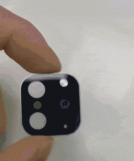 ezgif 7 a5d6ecbfef8d