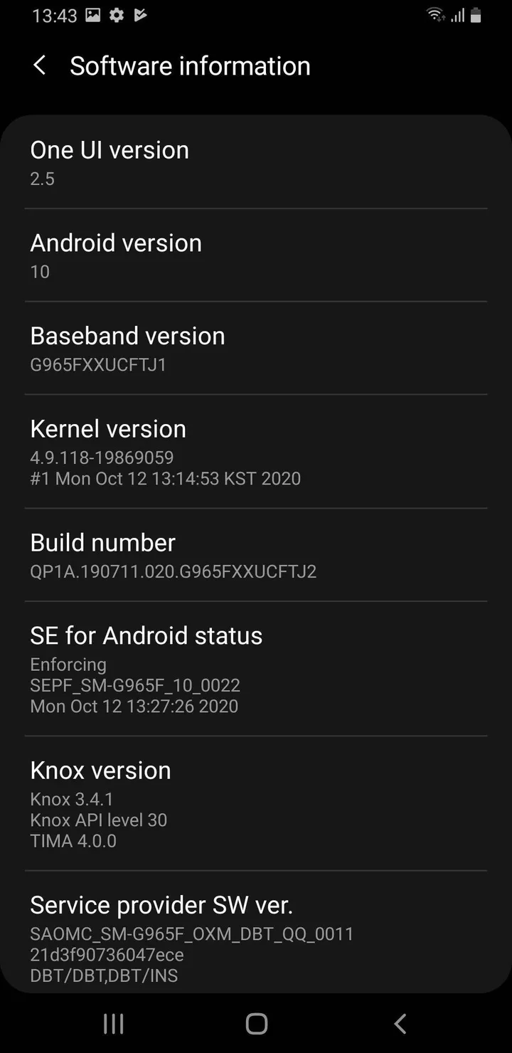 ezgifcom gif maker 2 1