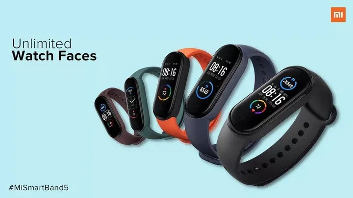 ezgifcom gif maker 4