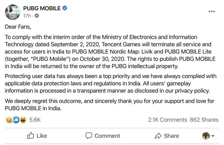 ezgifcom gif maker 7