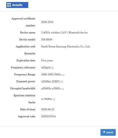 ezgifcom webp to jpg 1 1