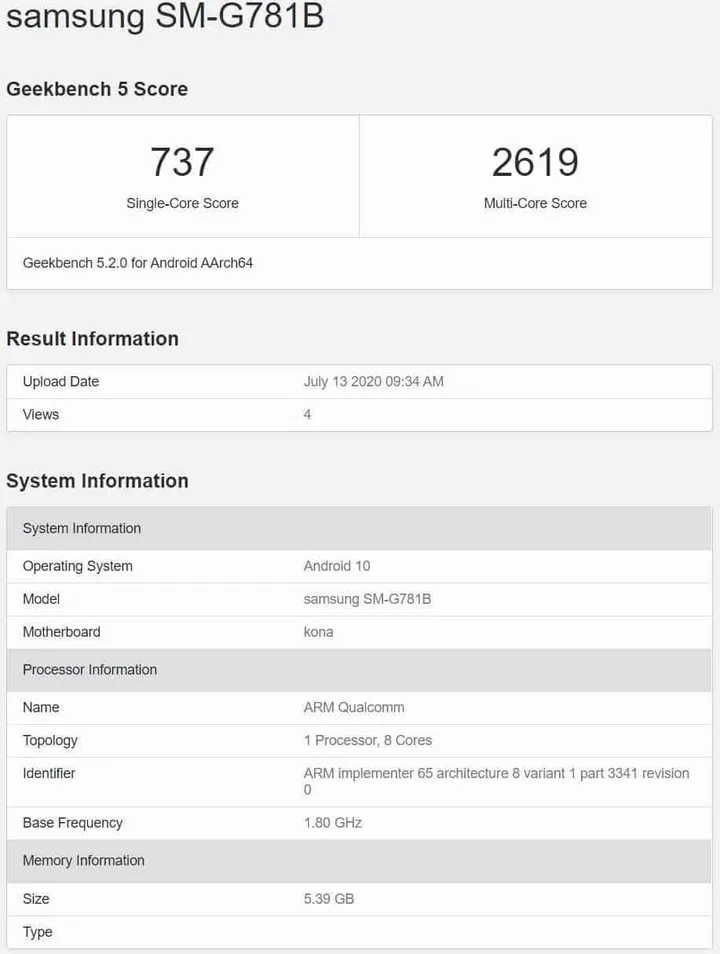 ezgifcom webp to jpg 1 2