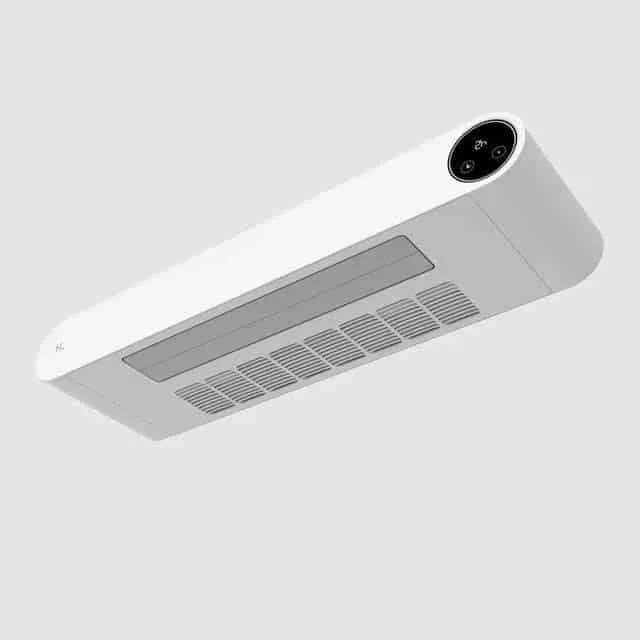 ezgifcom webp to jpg 12