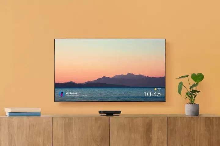 ezgifcom webp to jpg 16