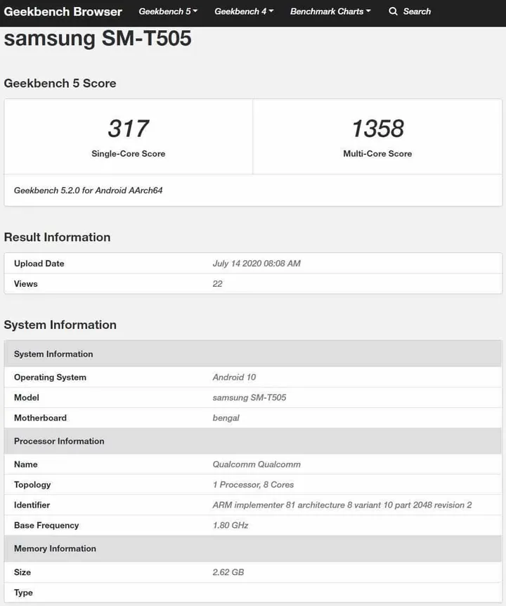 ezgifcom webp to jpg 2 1