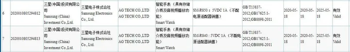 ezgifcom webp to jpg 2 2