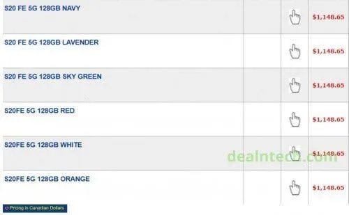 ezgifcom webp to jpg 3 1