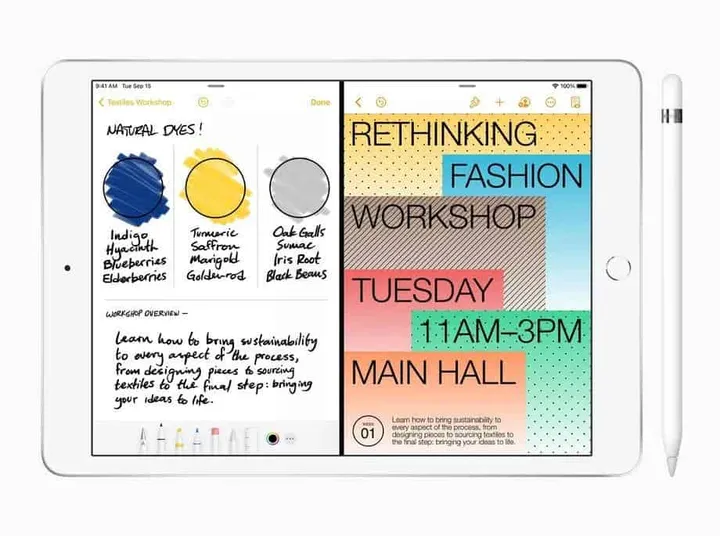 ezgifcom webp to jpg 3 1