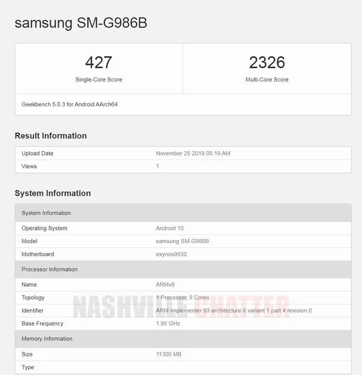 ezgifcom webp to jpg 3
