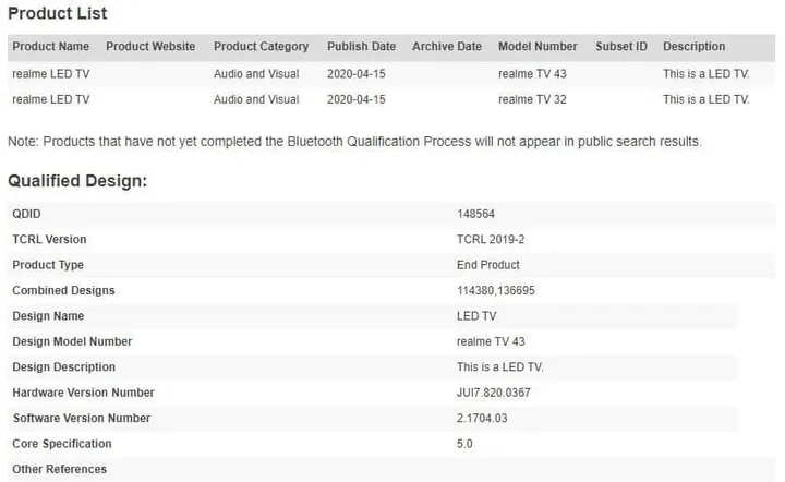 ezgifcom webp to jpg 6