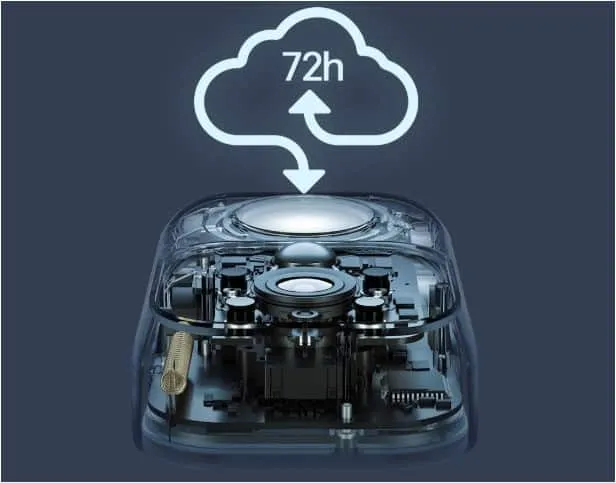 ezgifcom webp to jpg 8