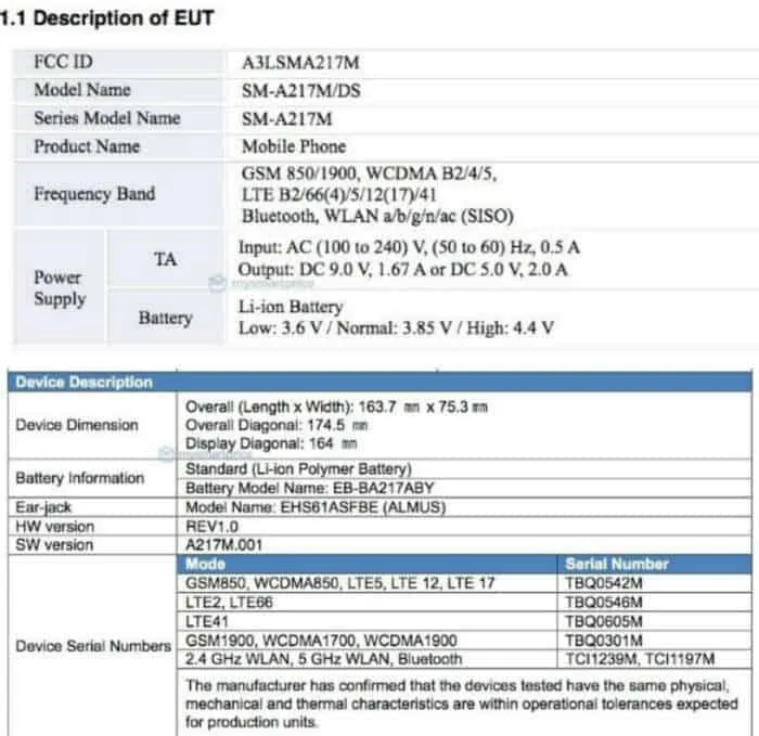 ezgifcom webp to jpg 8