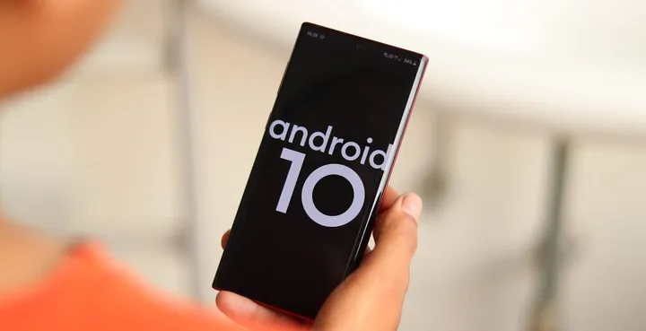 ezgifcom webp to jpg e1595804728941