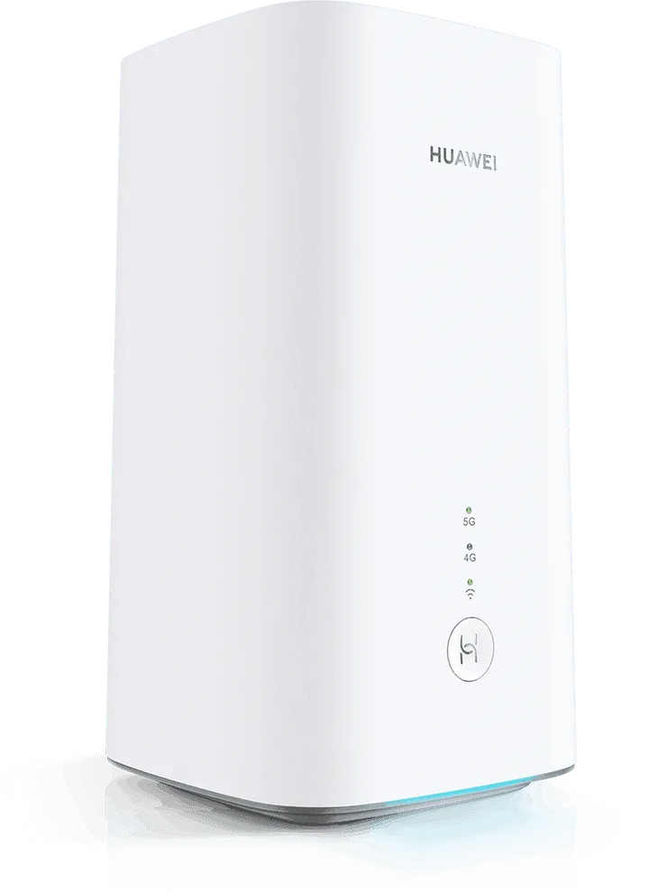 ezgifcom webp to png