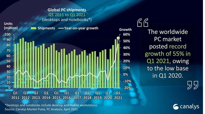ezqielv5cfprm5mamsr9gmohabglrqvt