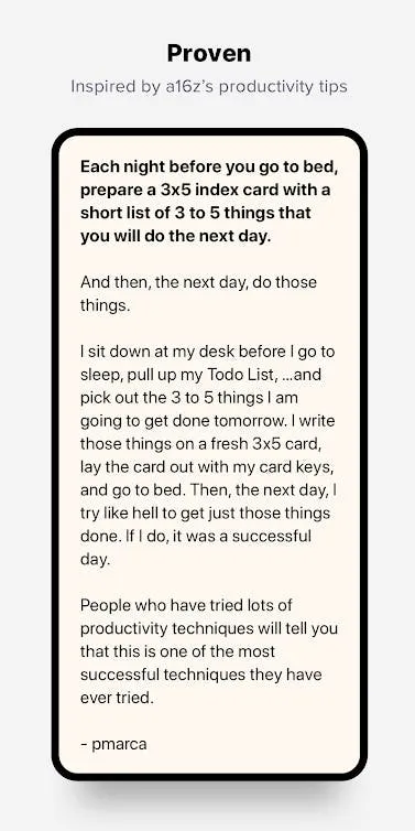 f zg20h5vcp hanjbwc42c07gtip23j6b4wa7t58i5d eb75tpqjw4dfpwgth r7sgw1536 h754 rw