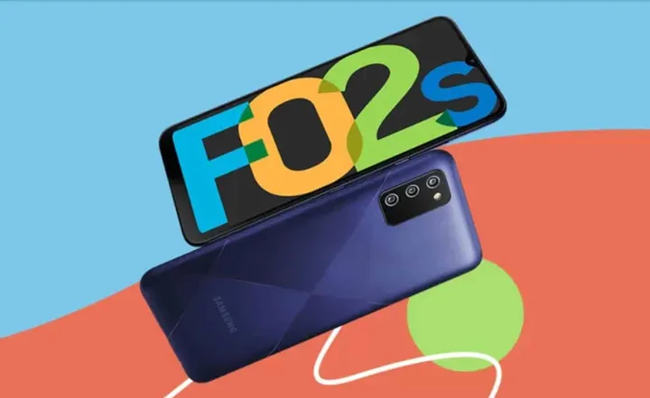 f02s