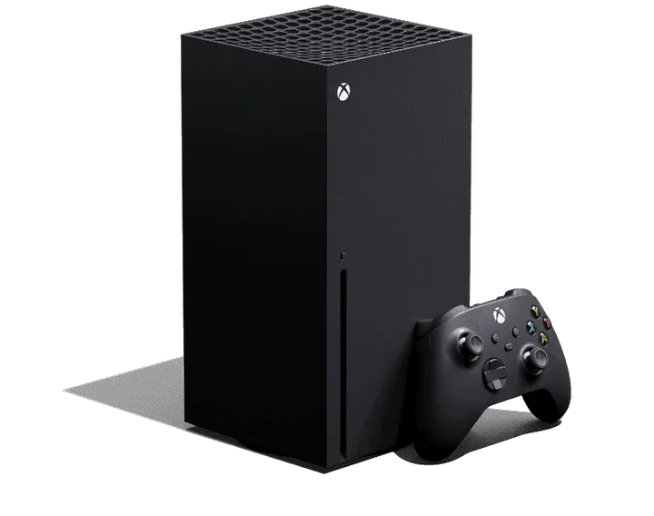 f085c120 d3d5 4424 8b70 eb25deaa326e