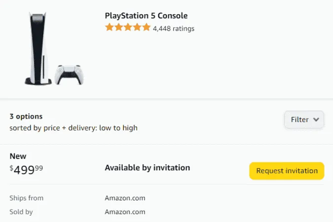 f0cf9cf6 978f 4d13 b19e 127126724aa4