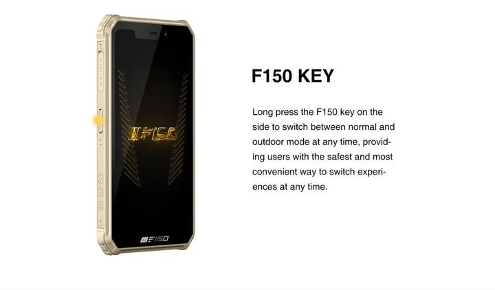 f150 b2021 f150 key