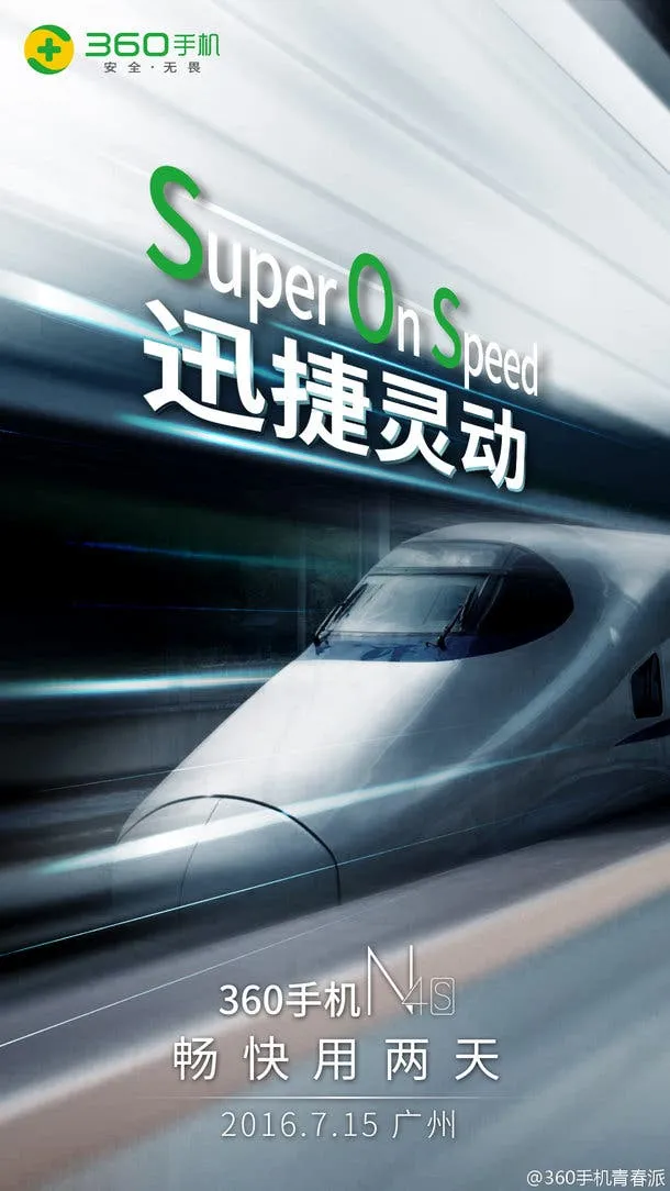 f1896e20 419f 11e6 bfb2 ebe600afa718