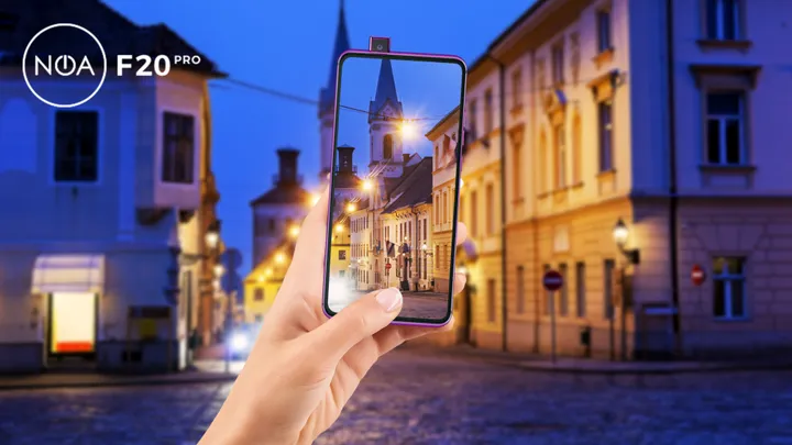 f20 pro 1920x1080 mod 1 1024x576