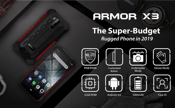 f202bece bb05 46aa b434 0bb2c06a5555 cr00970600 pt0 sx970 v1