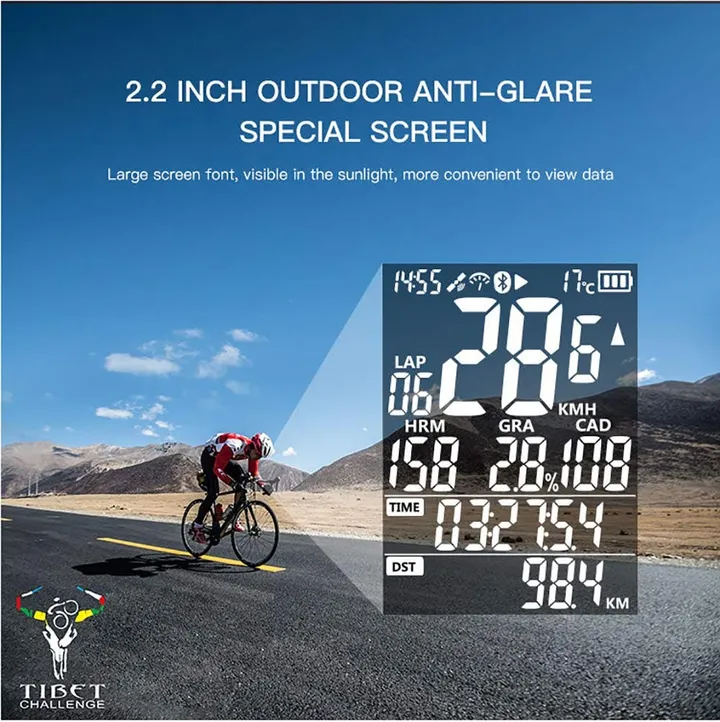 f216e6ab6c3fdf9faa5b2d2ae9c4e651