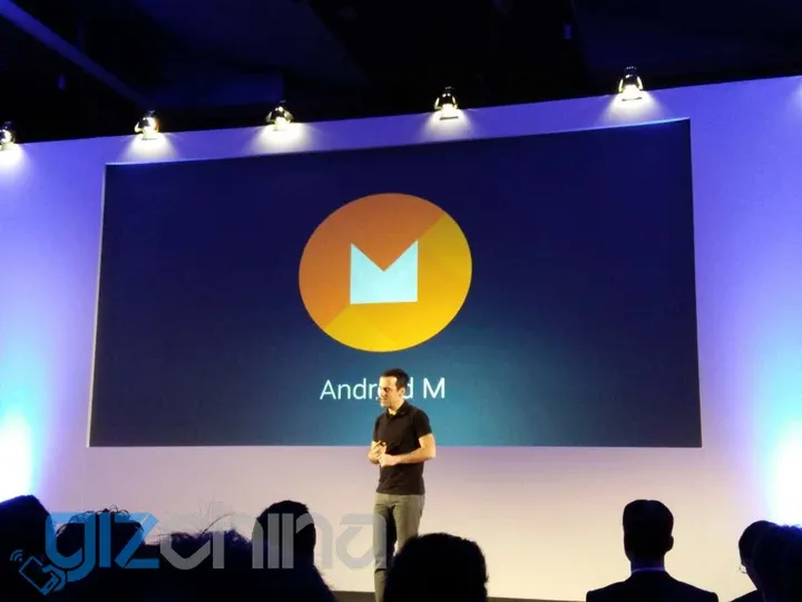 f3a0619408db9ca9609a69cb4eb297ed result