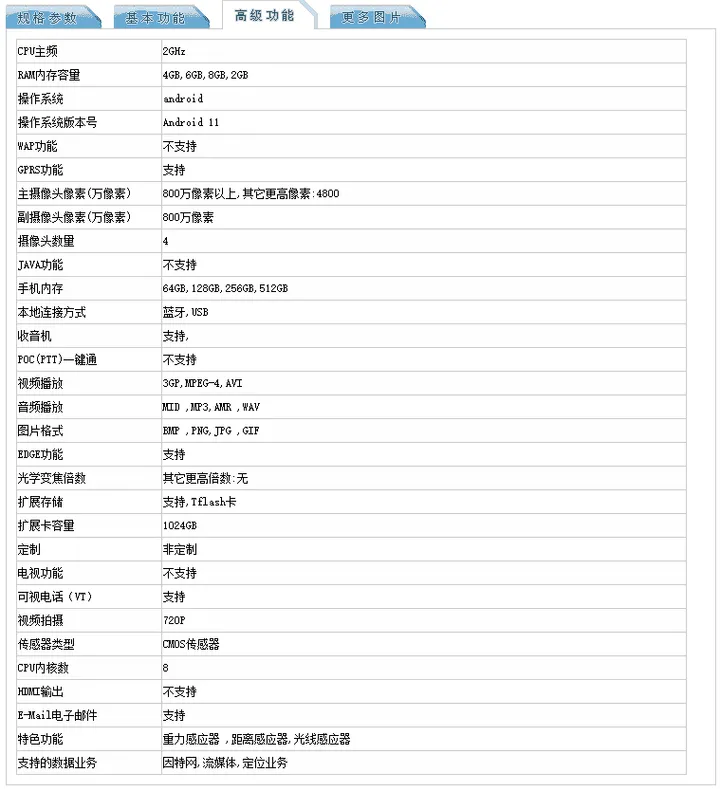 f412b877 3713 4b4d b4f6 fdea4719e54f