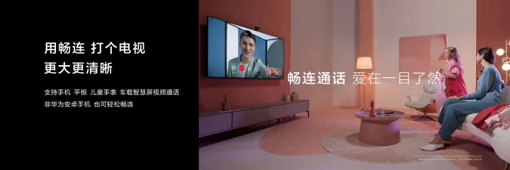 f420b2a2 e04e 45c8 9fc8 016de84de41e